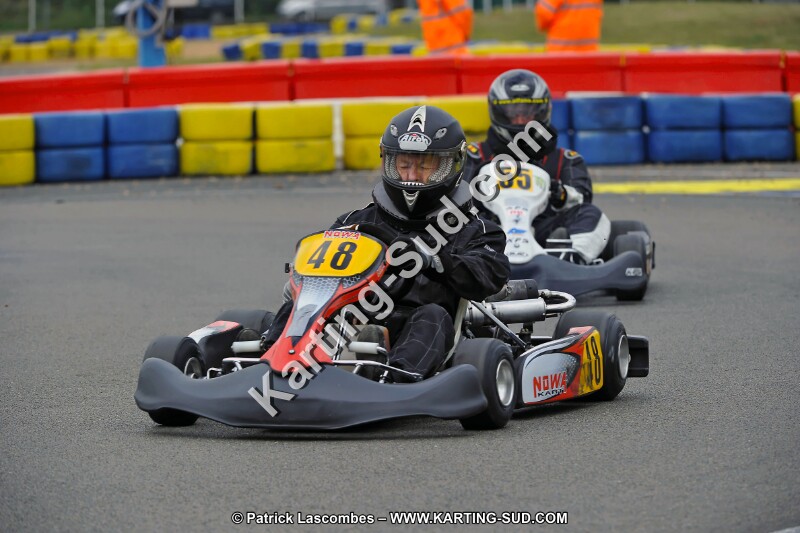 DSC_ (1881).jpg